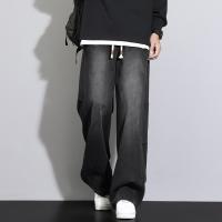 uploads/erp/collection/images/Men Clothes/XINBAIHUI/EN0216451/img_b/EN0216451_img_b_4